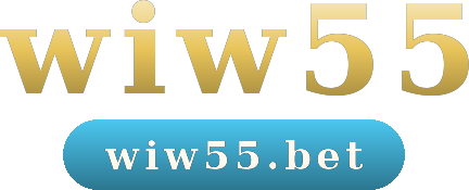 wiw55 logo