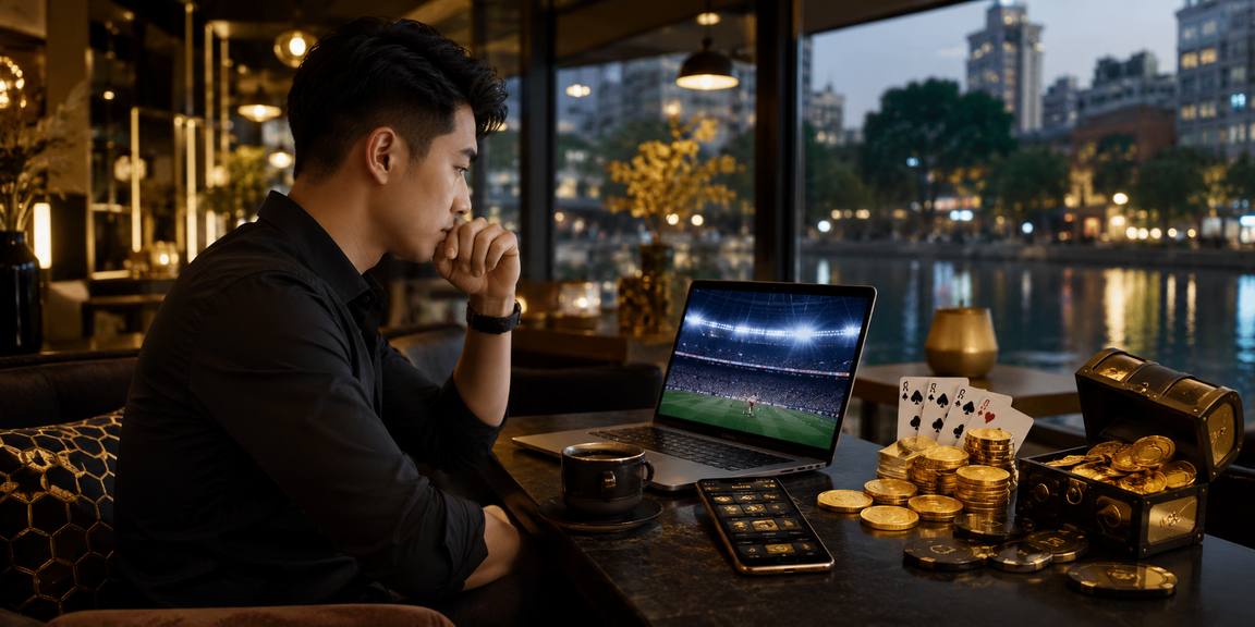 wiw55 Khám phá sảnh Casino Viettel Money tại wiw55