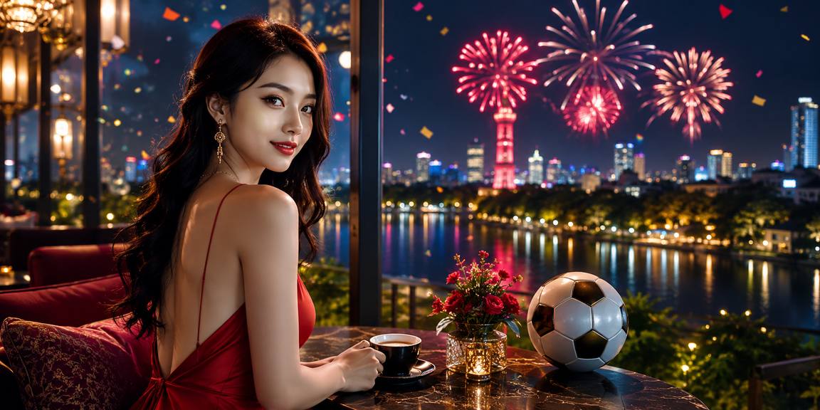 wiw55 Đăng ký wiw55 — chỉ vài bước, nạp tiền ngay bằng ví