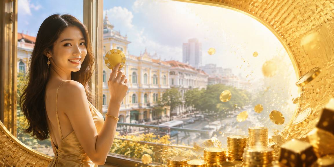 wiw55 Khám phá những gì có trong wiw55 casino
