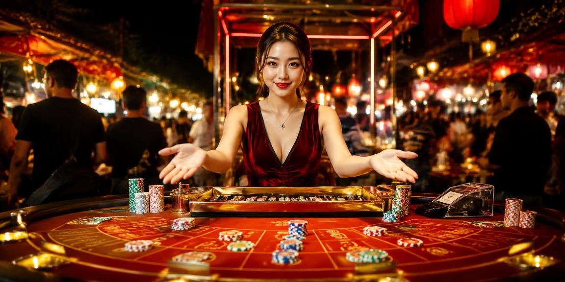 wiw55 Khung pháp lý của wiw55 – minh bạch từ đầu