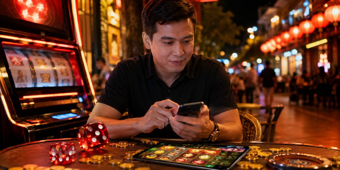 wiw55 Những Gì Chúng Tôi Cung Cấp Trong Sảnh Slot Máy Trắng