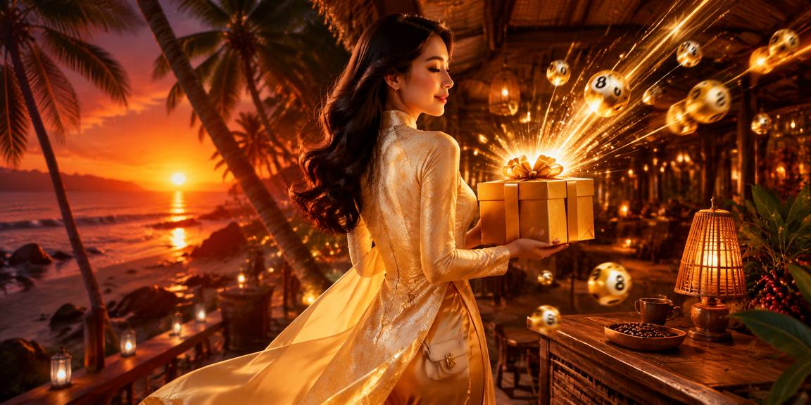 wiw55 Khám Phá Sảnh Casino wiw55 Từ Đầu Đến Cuối